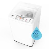 Whirlpool WVFC900AJGR Top Load Washing Machine (9KG)